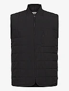 Giron Liner Vest T1 - BLACK