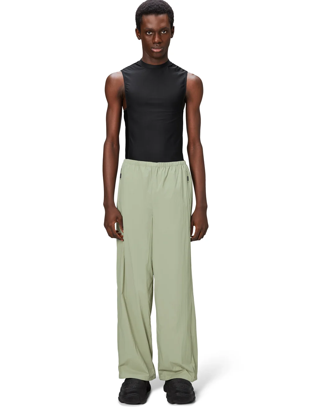 Naha Pant Naha Pant