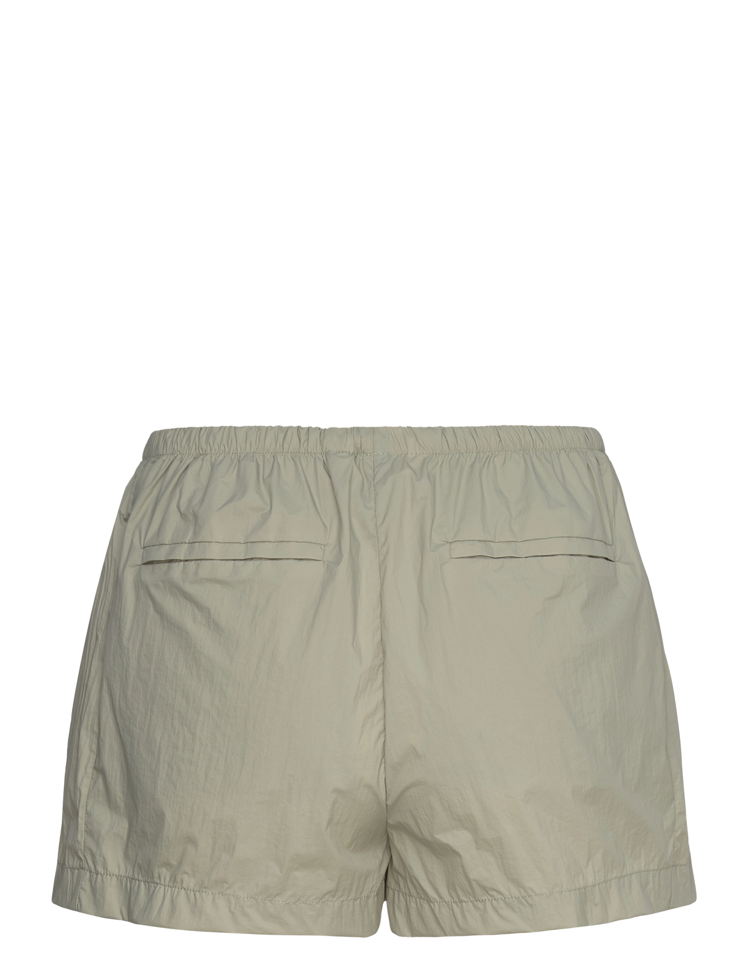 Rains - Naha Shorts - rennot shortsit - earth - 2