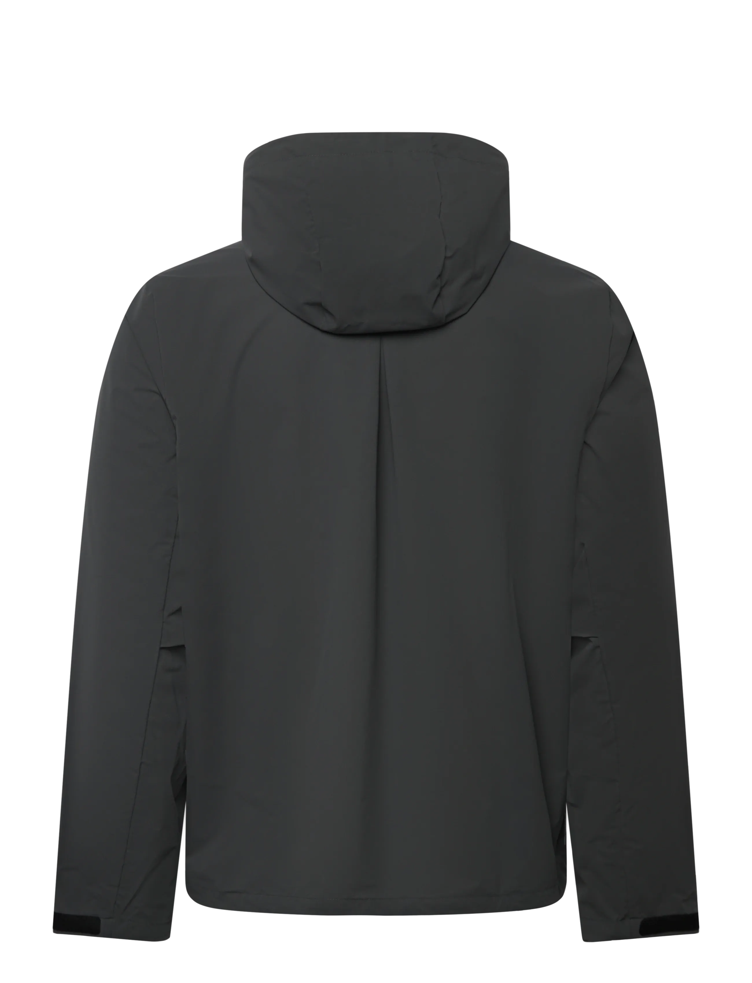 Rains - Mito Jacket - outdoor jackets - dark grey - 2
