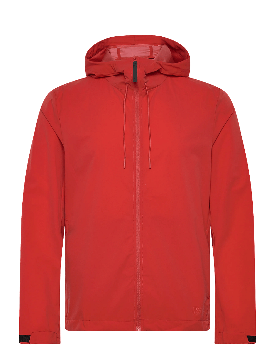 Rains - Mito Jacket - välijoped - kiln - 0