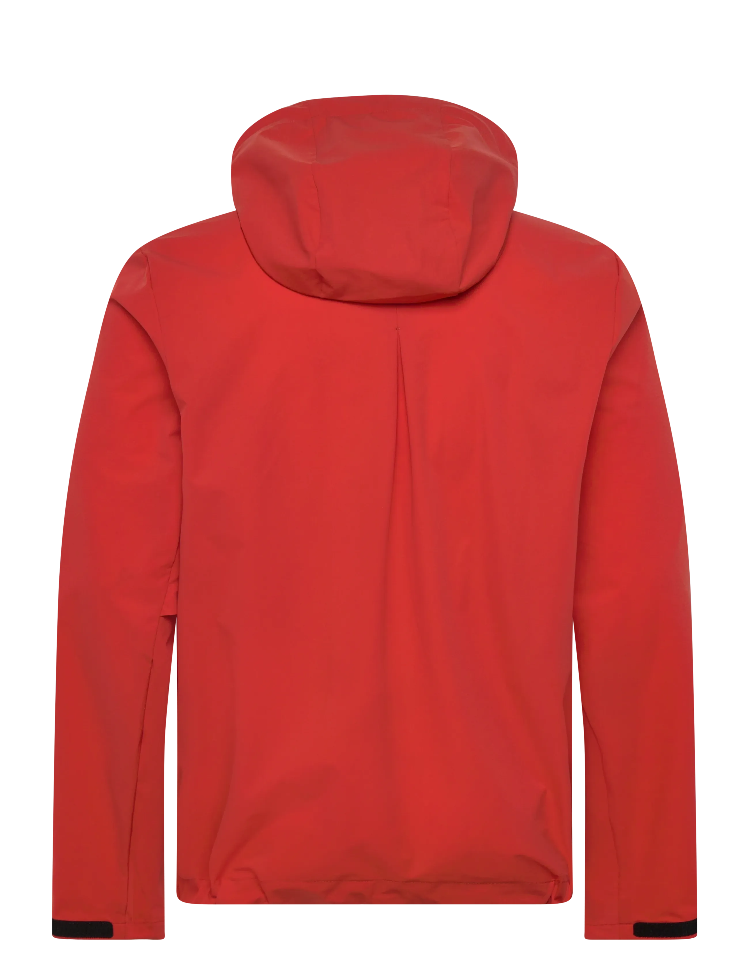 Mito Jacket 2