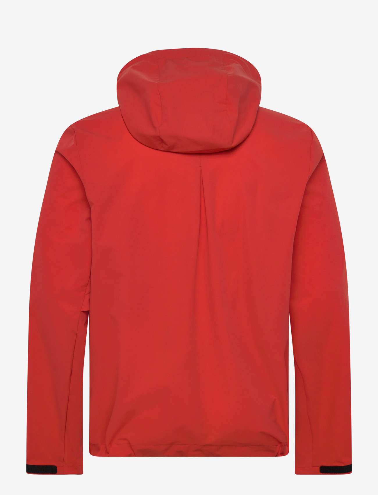 Rains - Mito Jacket - outdoor jackets - kiln - 1