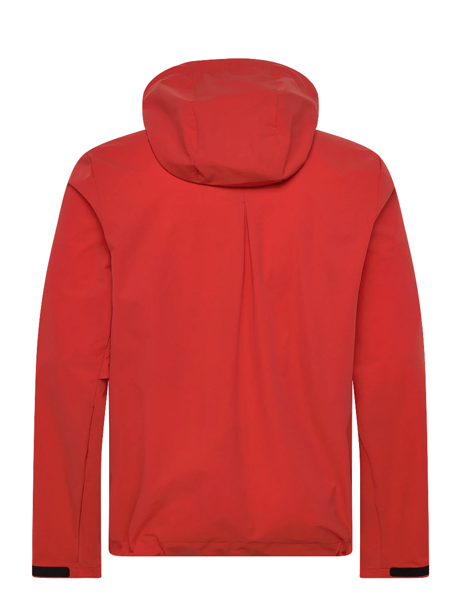 Rains - Mito Jacket - välijoped - kiln - 1