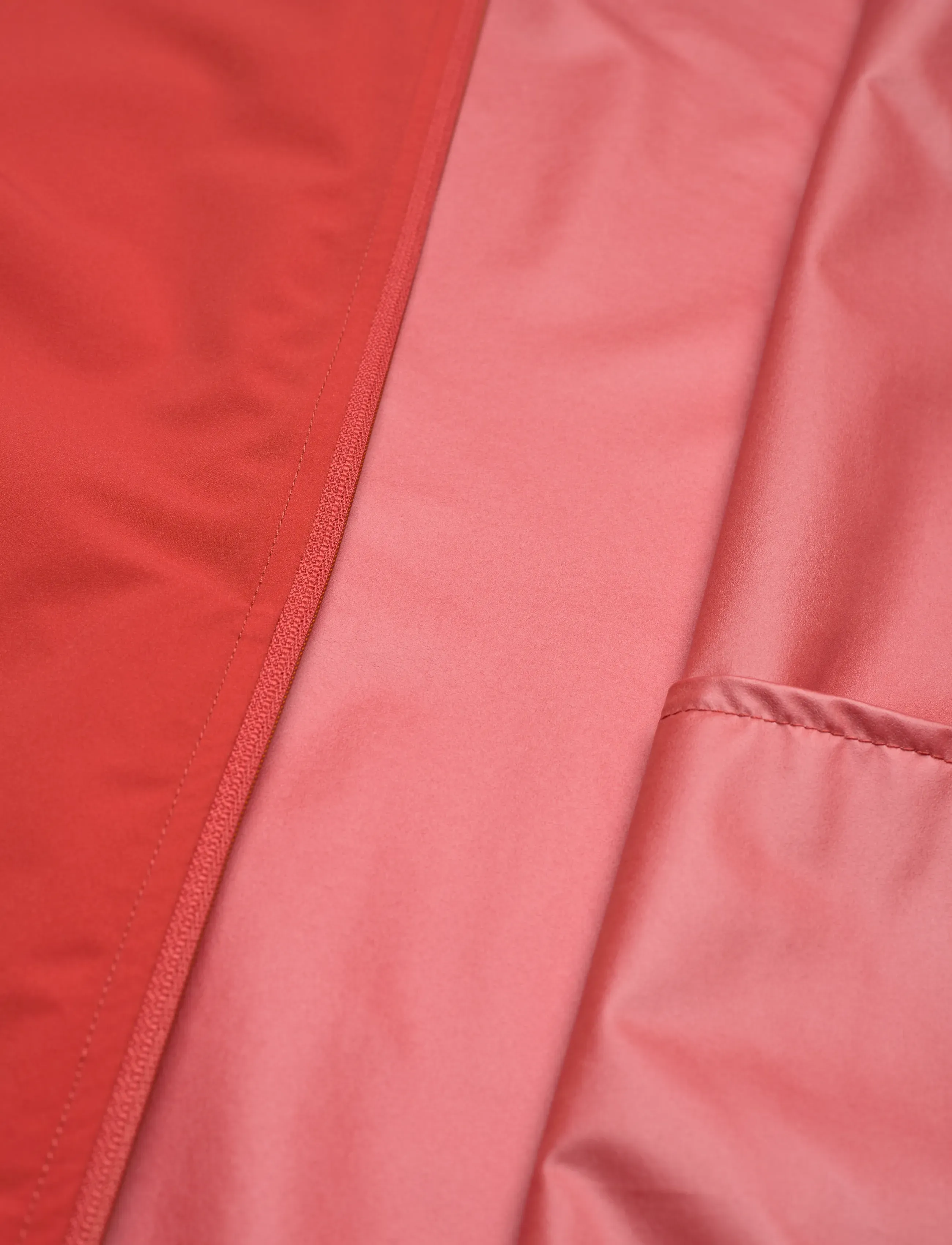 Rains - Mito Jacket - välijoped - kiln - 4