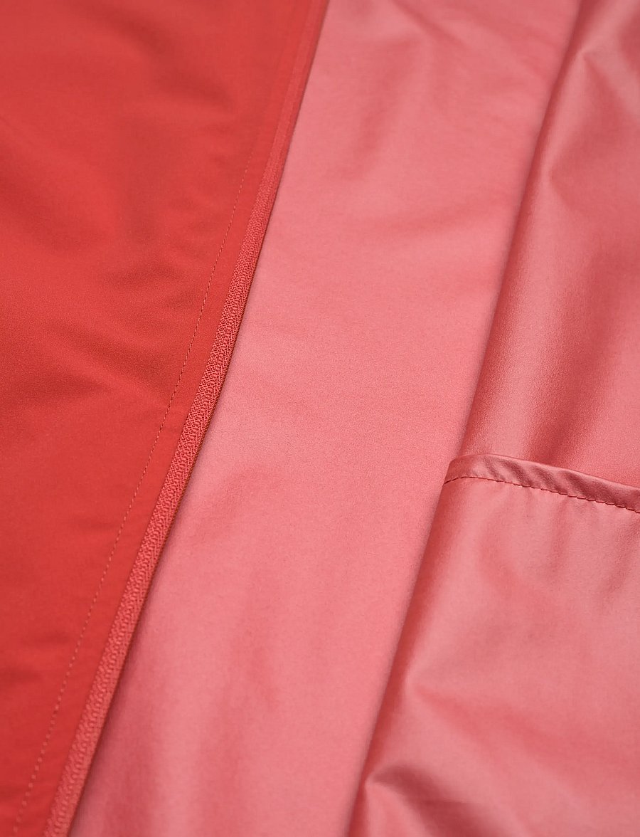 Rains - Mito Jacket - välijoped - kiln - 4