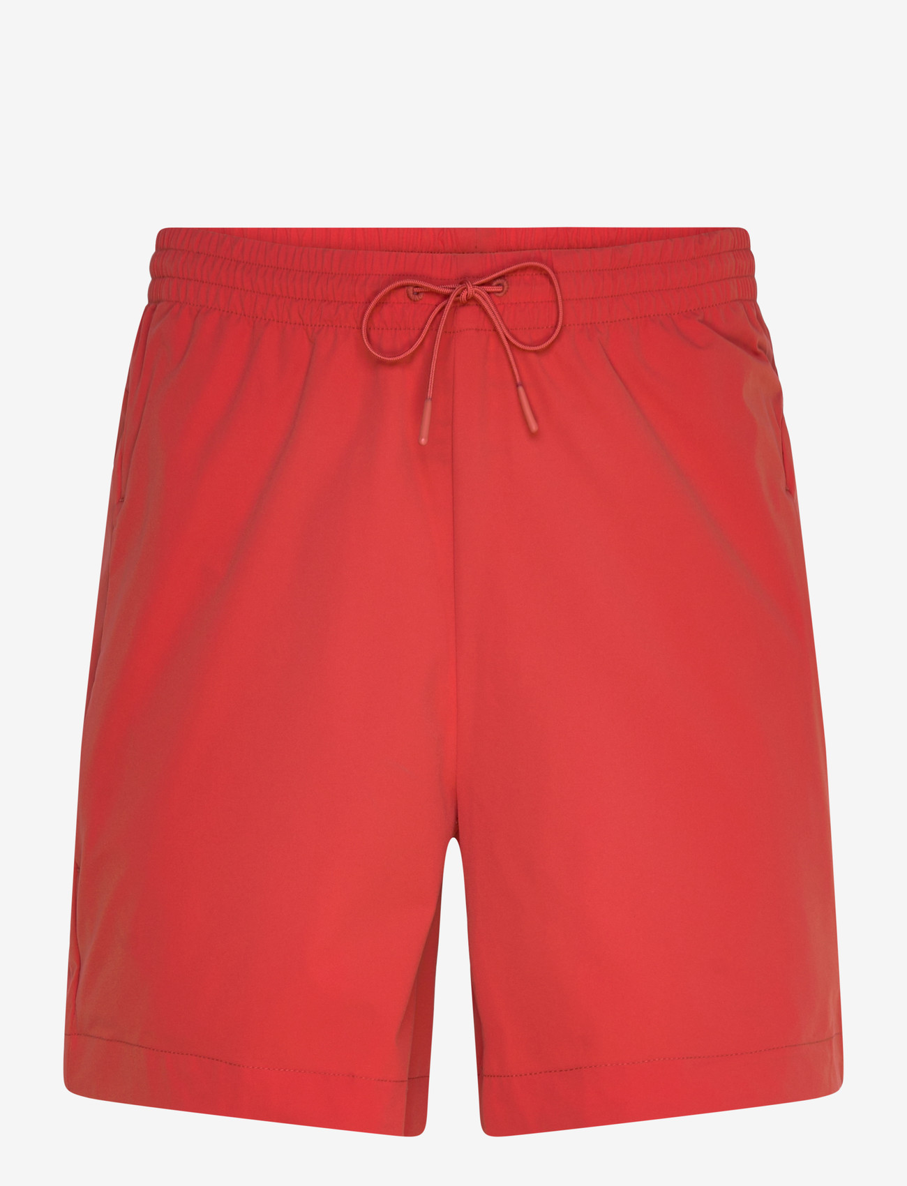 Rains - Mito Shorts - friluftsshorts - kiln - 0