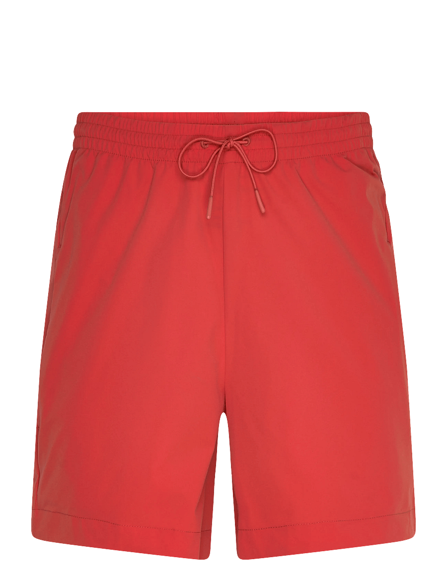 Rains - Mito Shorts - friluftsshorts - kiln - 0