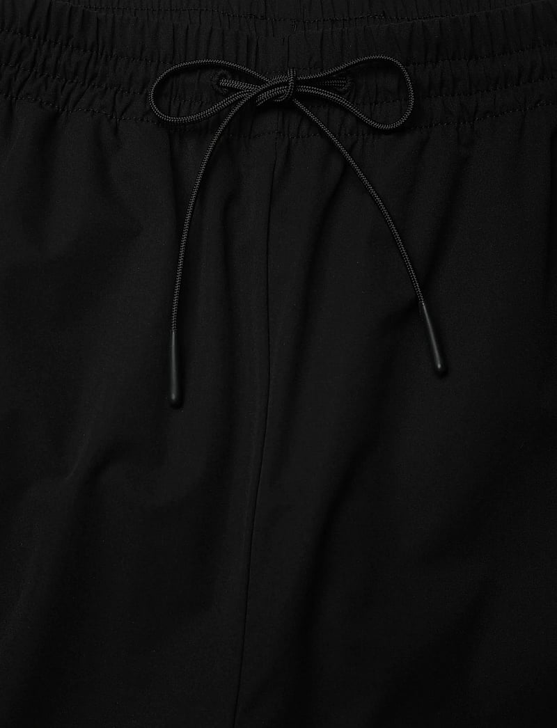 Rains - Mito Pants Regular - träningsbyxor - black - 3