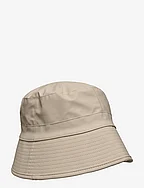 Bucket Hat W2 - DUNE
