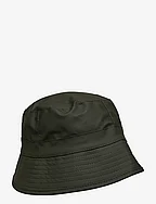 Bucket Hat W2 - GREEN