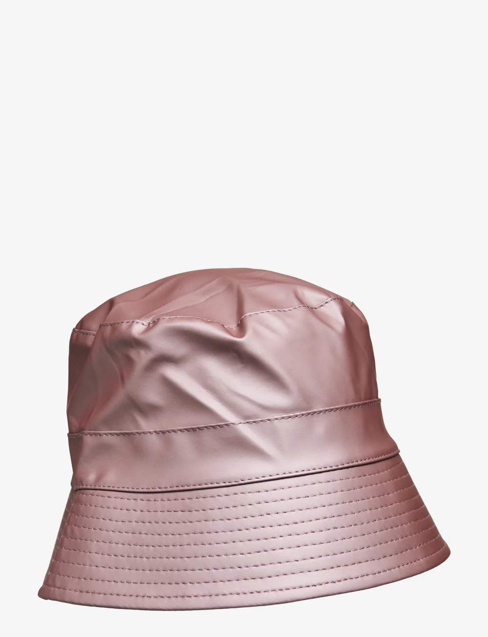 Buy bucket hat on sale