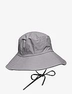 Boonie Hat W2 - FLINT
