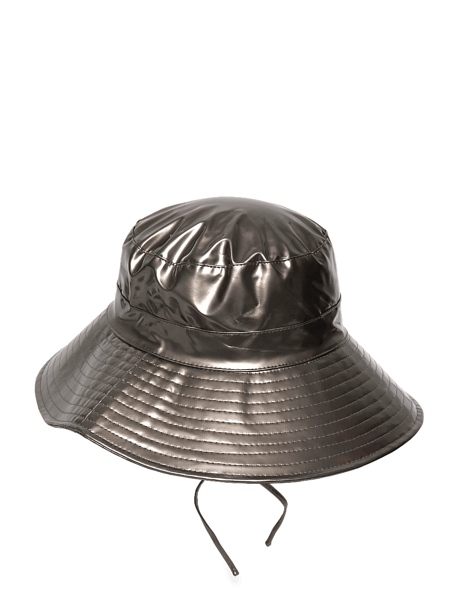 Rains - Boonie Hat W2 - anglerhüte - raven - 1