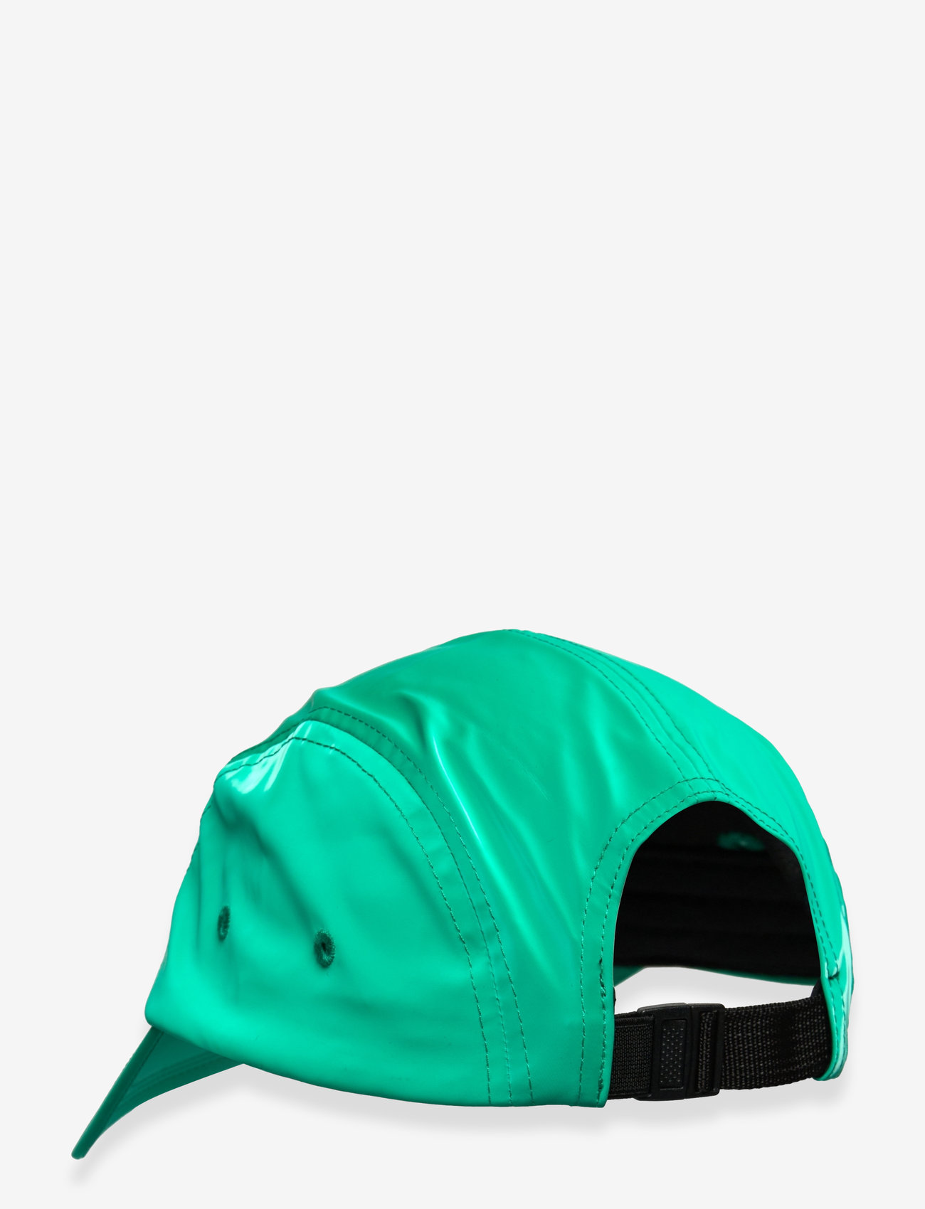 Rains - 5 Panel Cap W1 - kepsar - element - 1