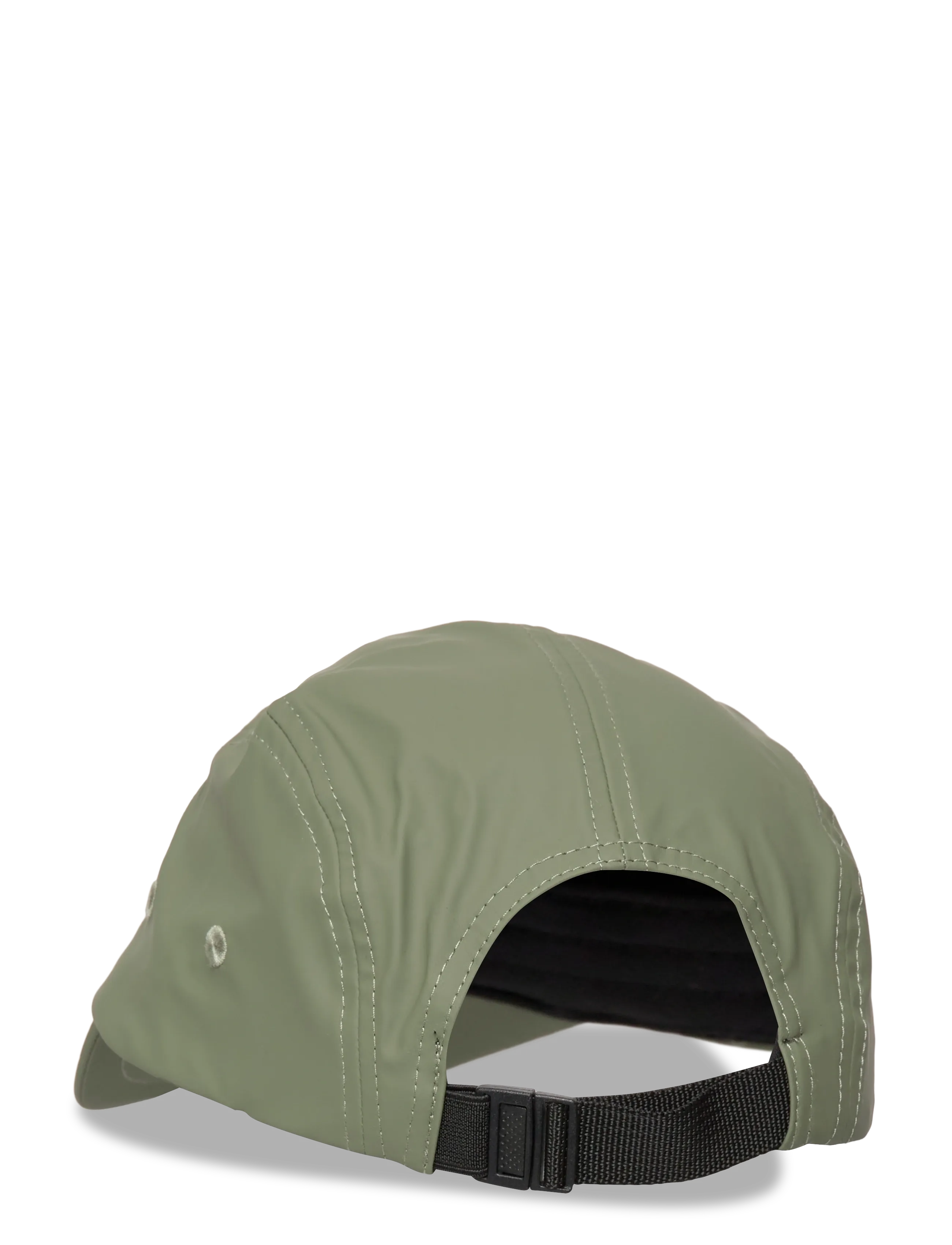Rains - 5 Panel Cap W1 - kepsar - well - 1