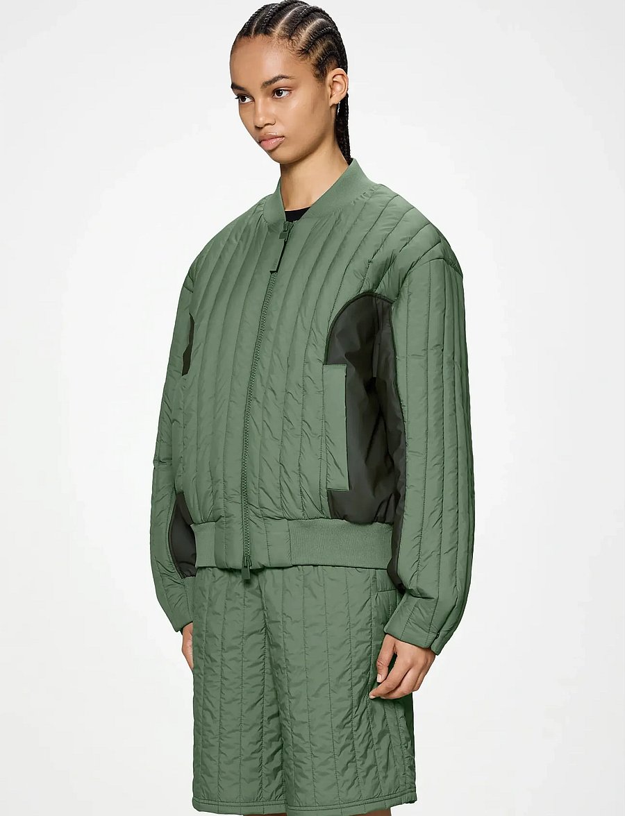 Rains - Koya Vision Bomber Jacket T1 - kevadjoped - well - 5