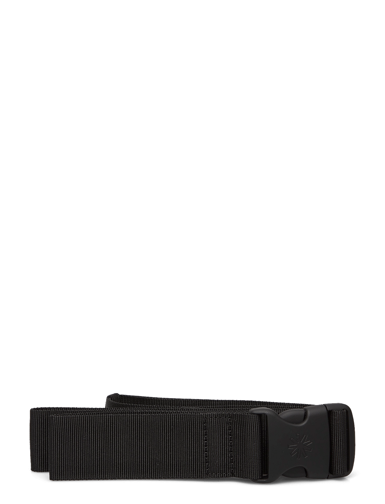 Buckle Belt - 01
