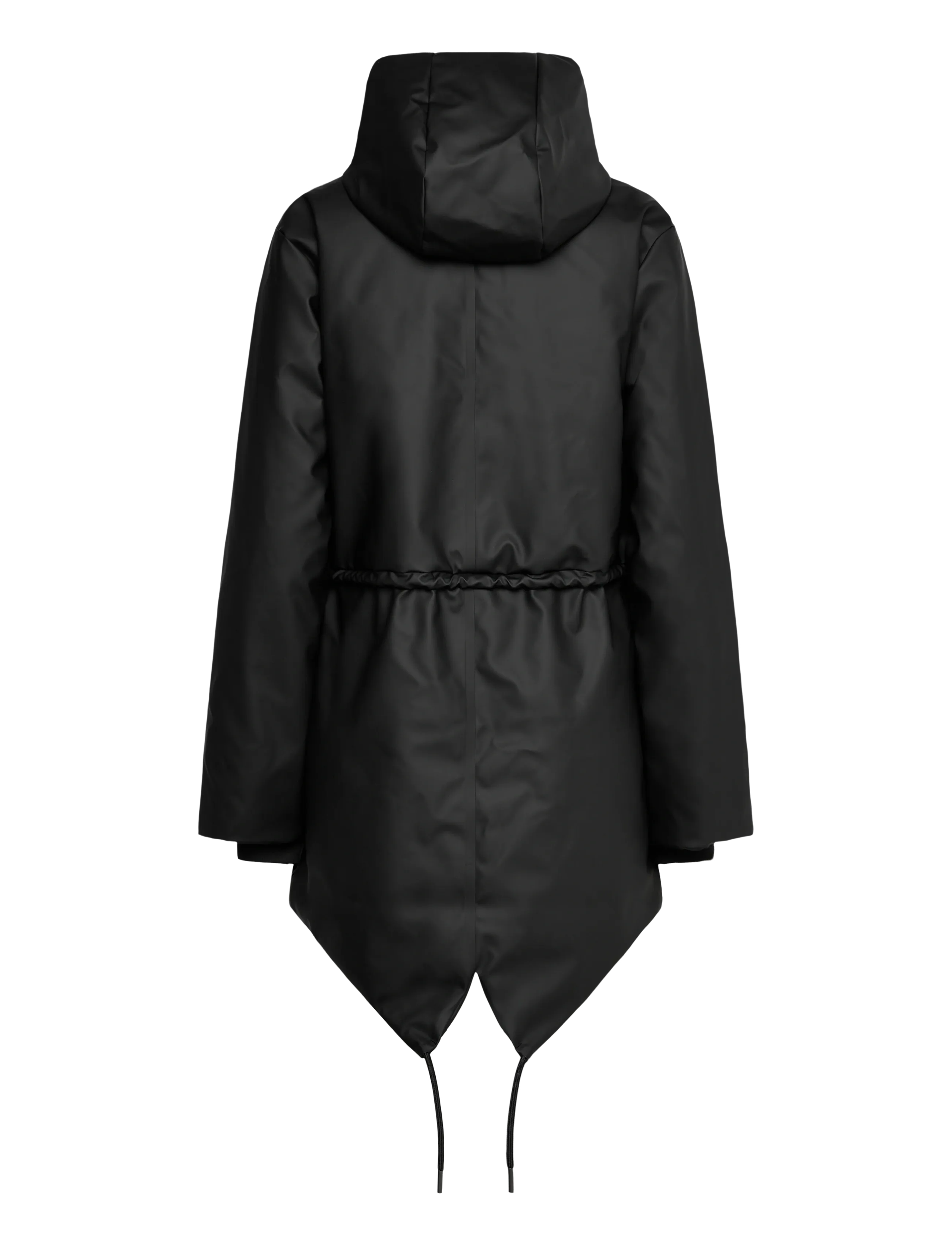 Nome String W Parka W3T3 2