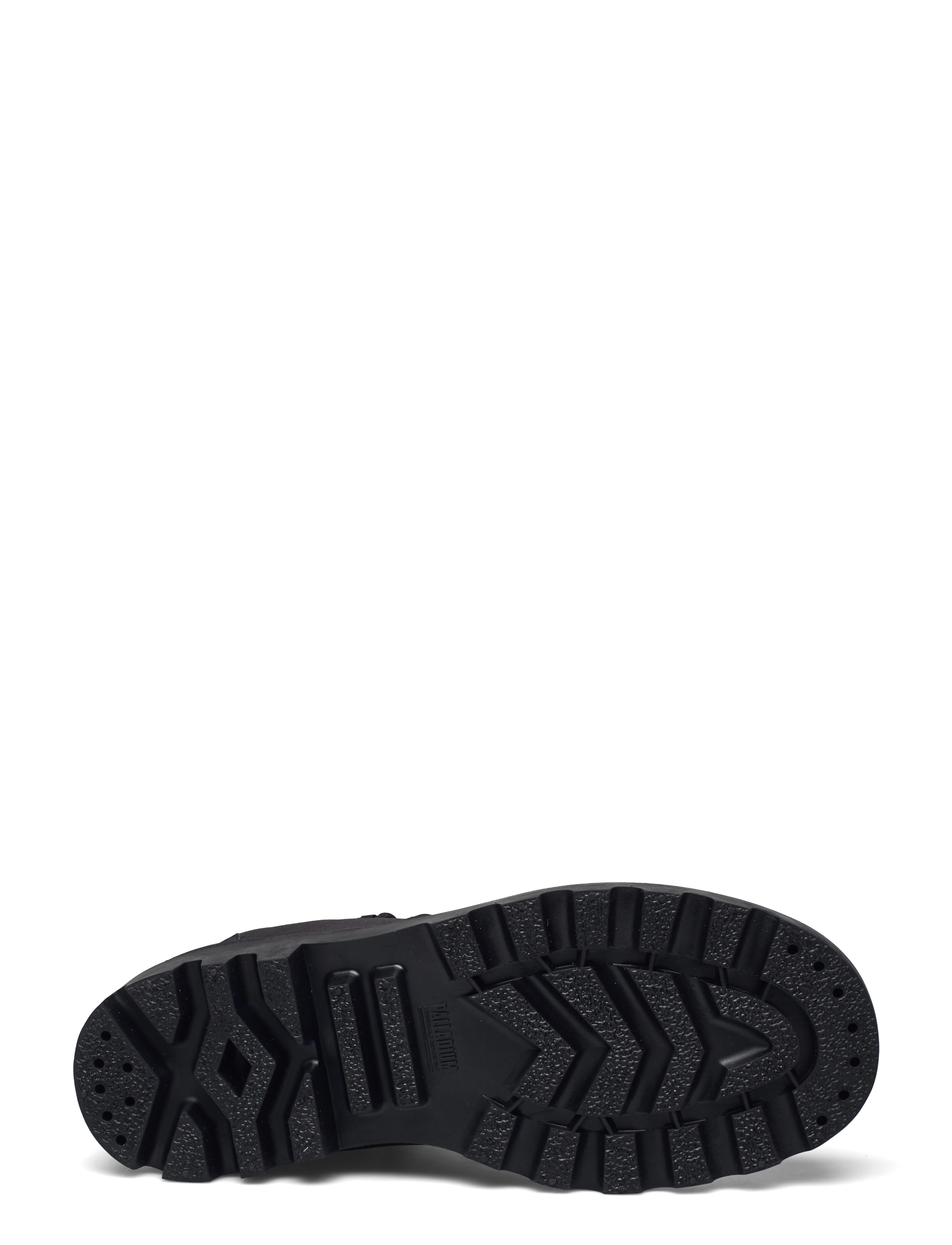 Rains - Pampa Rains - 01 black - 4
