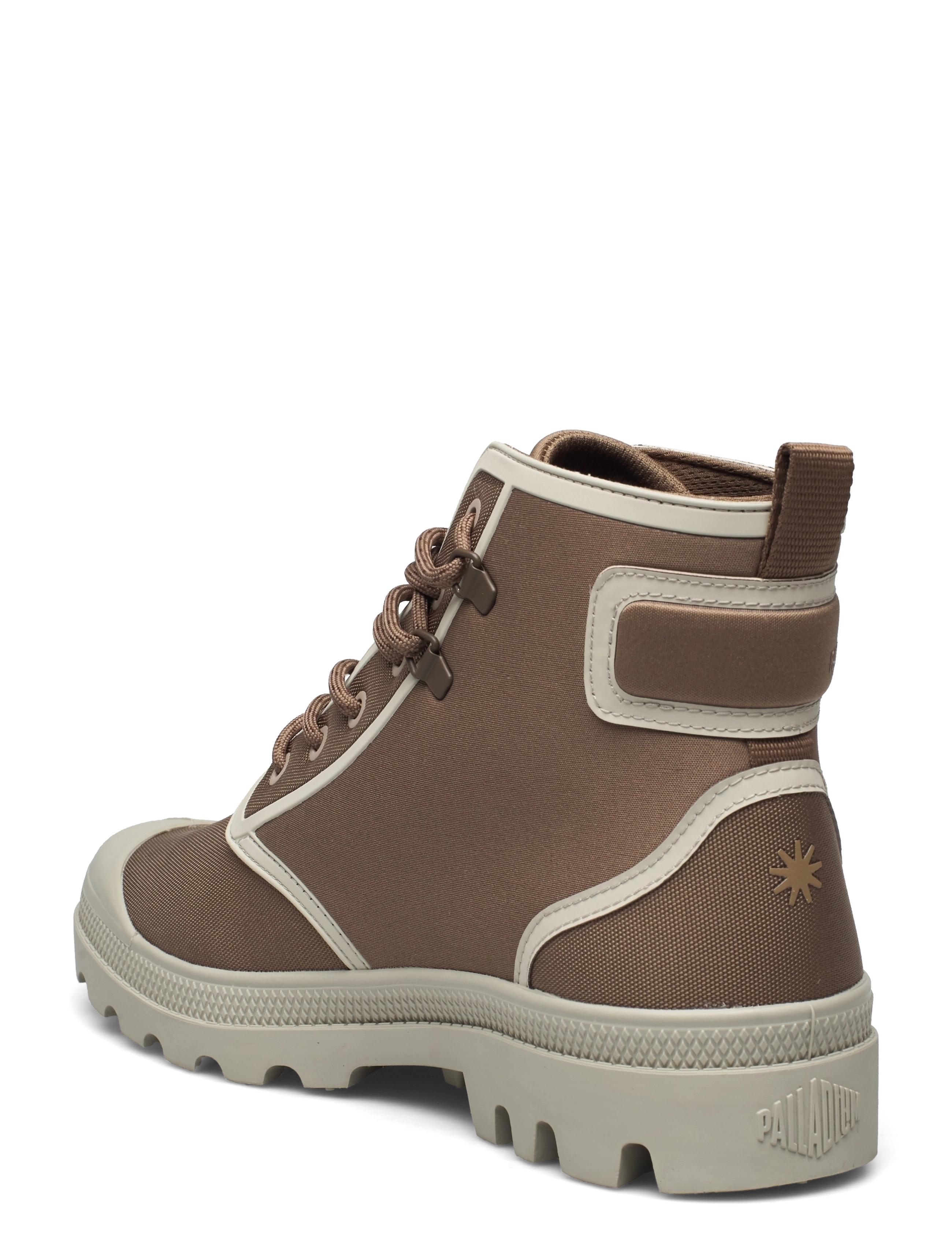 Rains - Pampa Rains - 17 taupe - 2