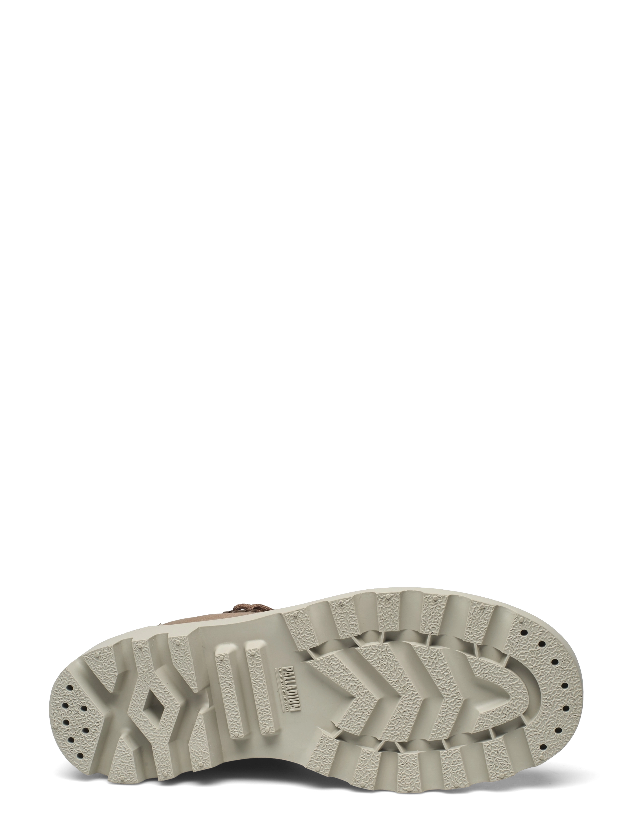 Rains - Pampa Rains - 17 taupe - 4