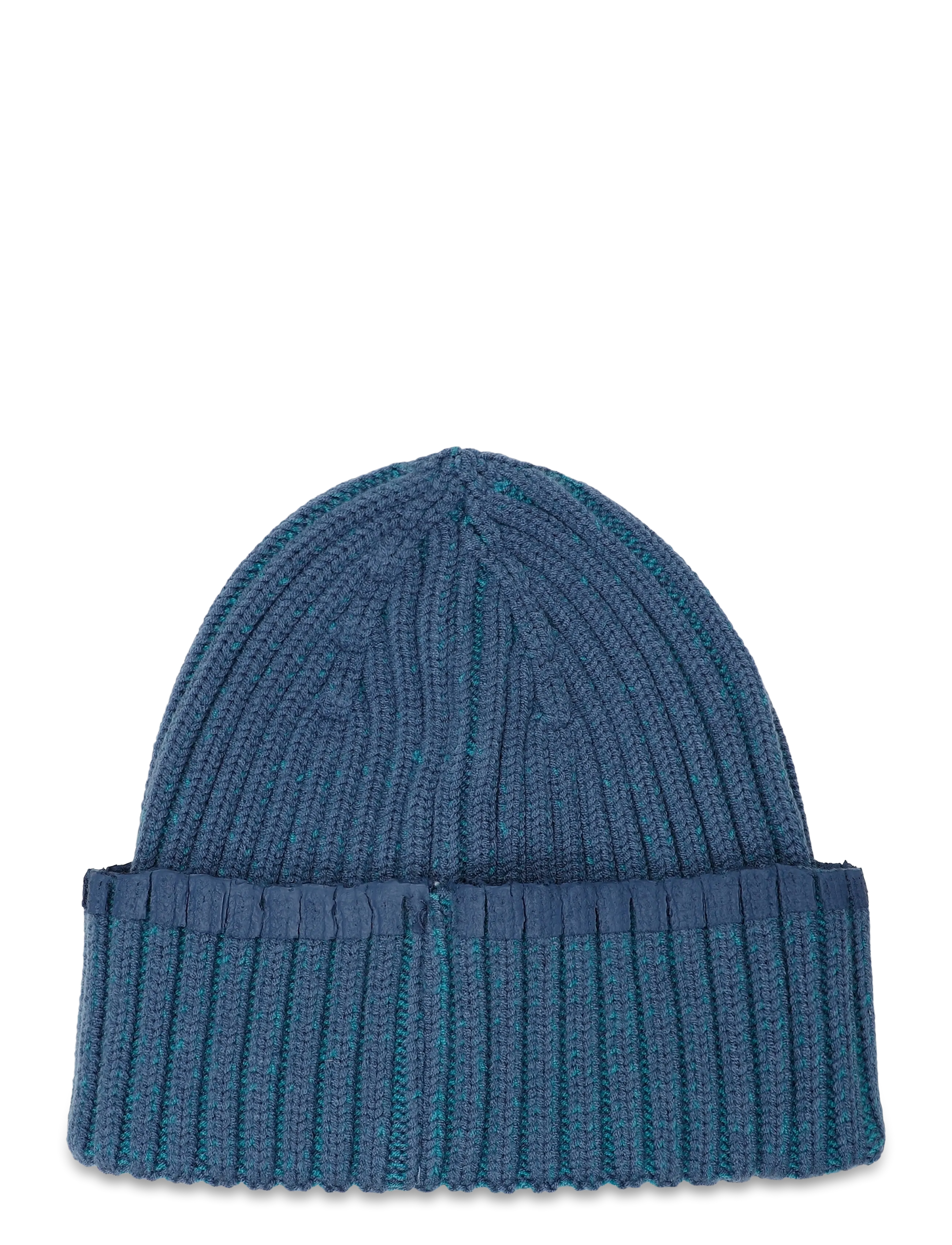 Rains - Sapa Knit Beanie - nach anlass kaufen - blue dusk / breeze - 1