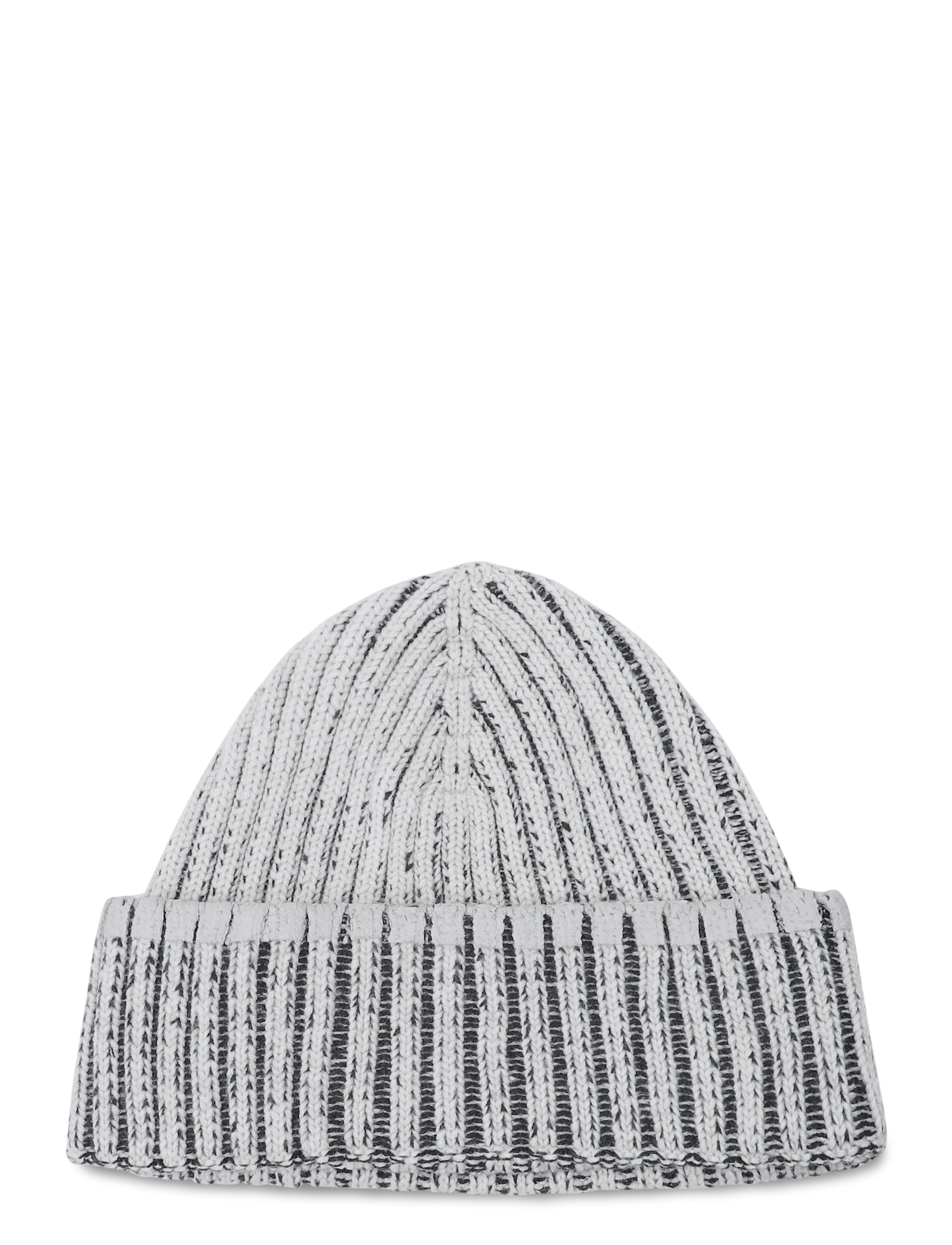 VINTAGE WHITE / BLACK