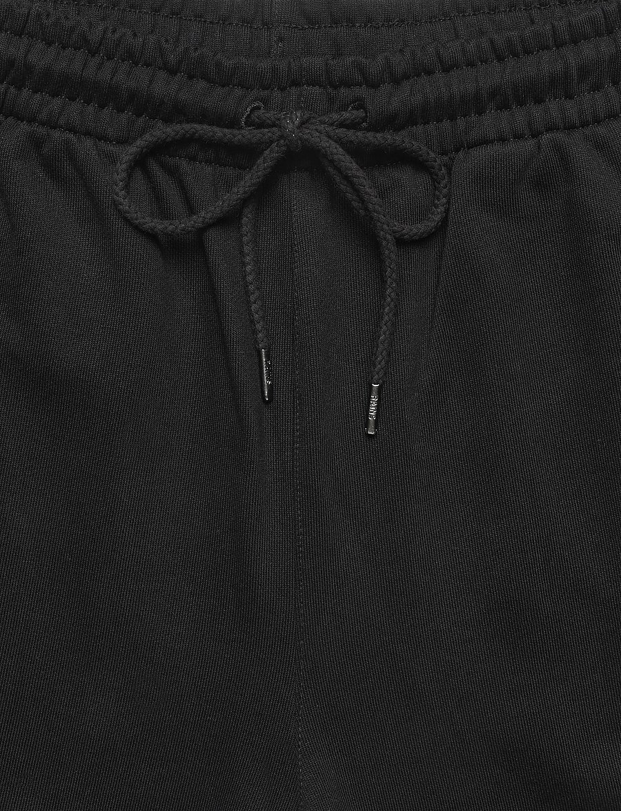 Rains - Classic Cuff Pants Splash 3D - nach anlass kaufen - black - 2