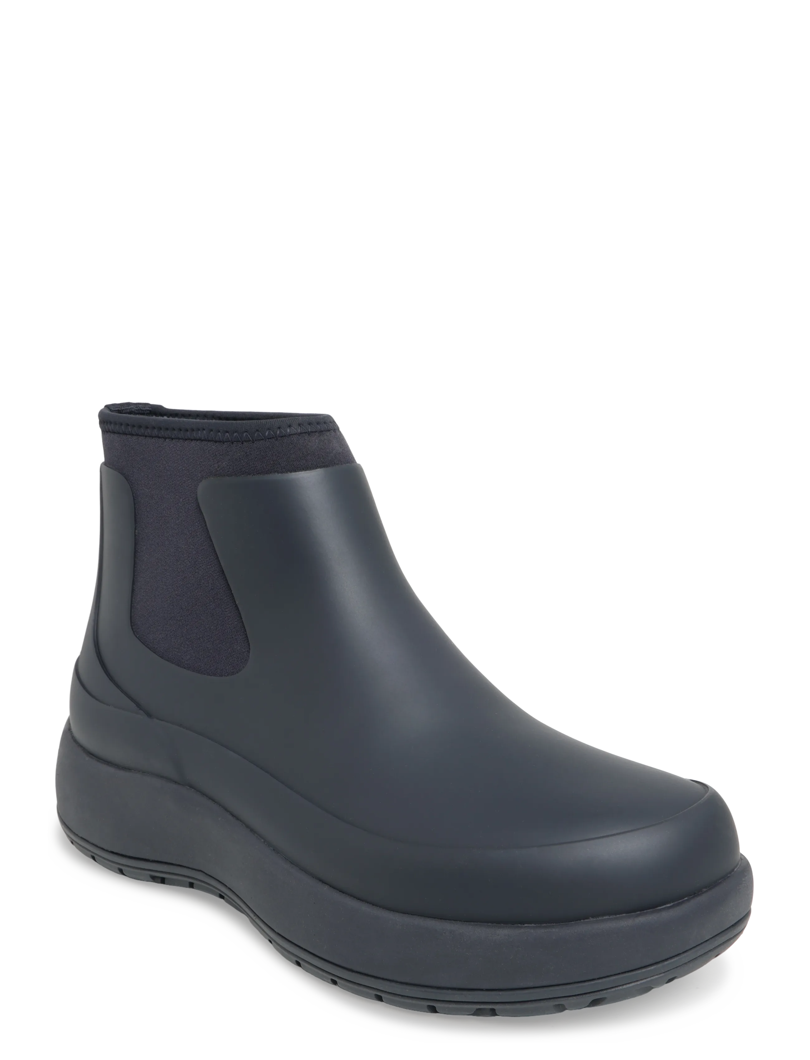 Rains The Dry Boot M W3 - Kummikud - NAVY / navy