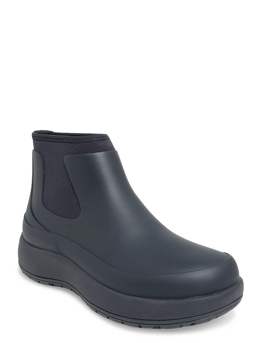 Rains - The Dry Boot M W3 - kummikud - navy - 0