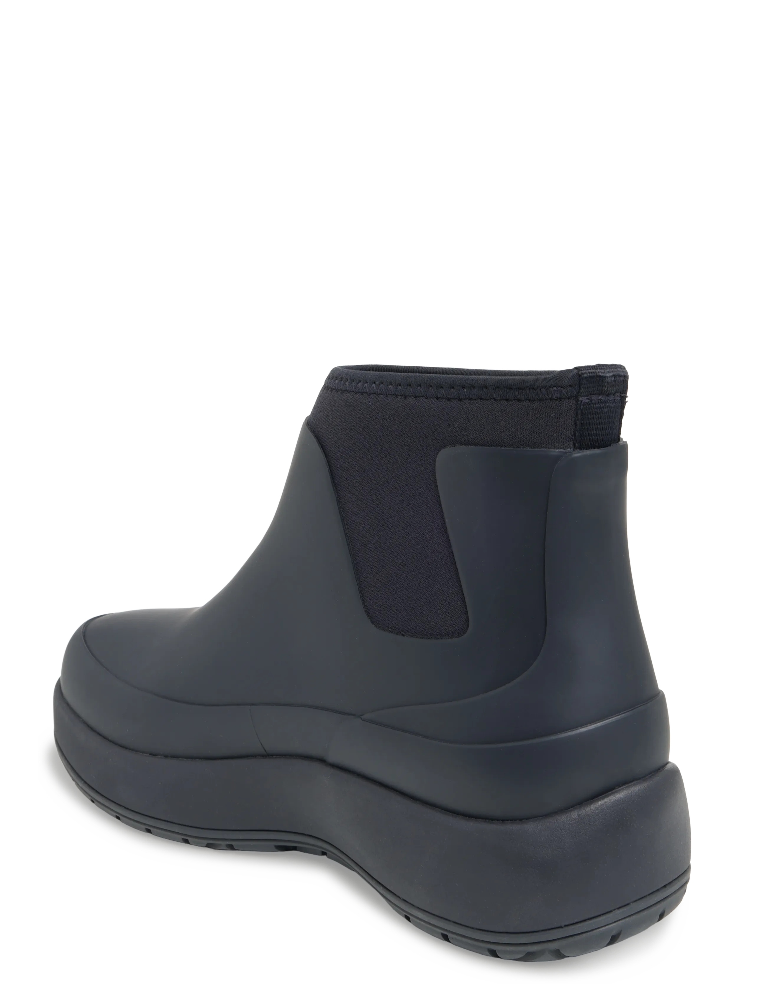 Rains - The Dry Boot M W3 - kummikud - navy - 1