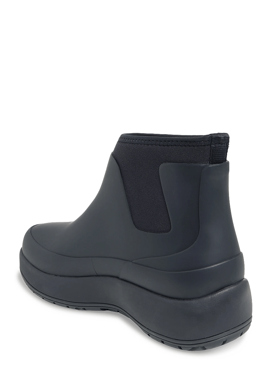 Rains - The Dry Boot M W3 - kummikud - navy - 1