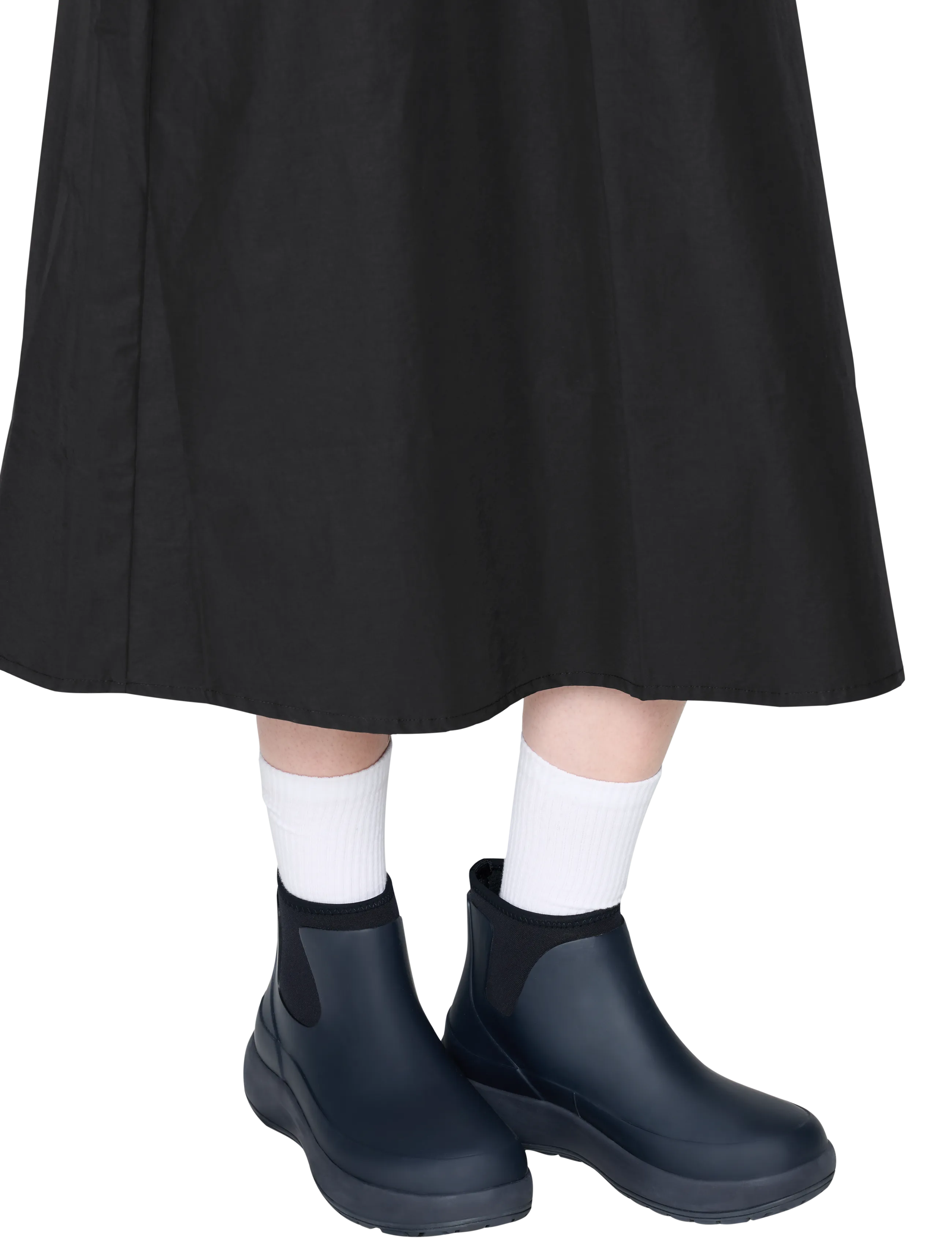 RAINS The Dry Boot M W3 boots herr – bild 2