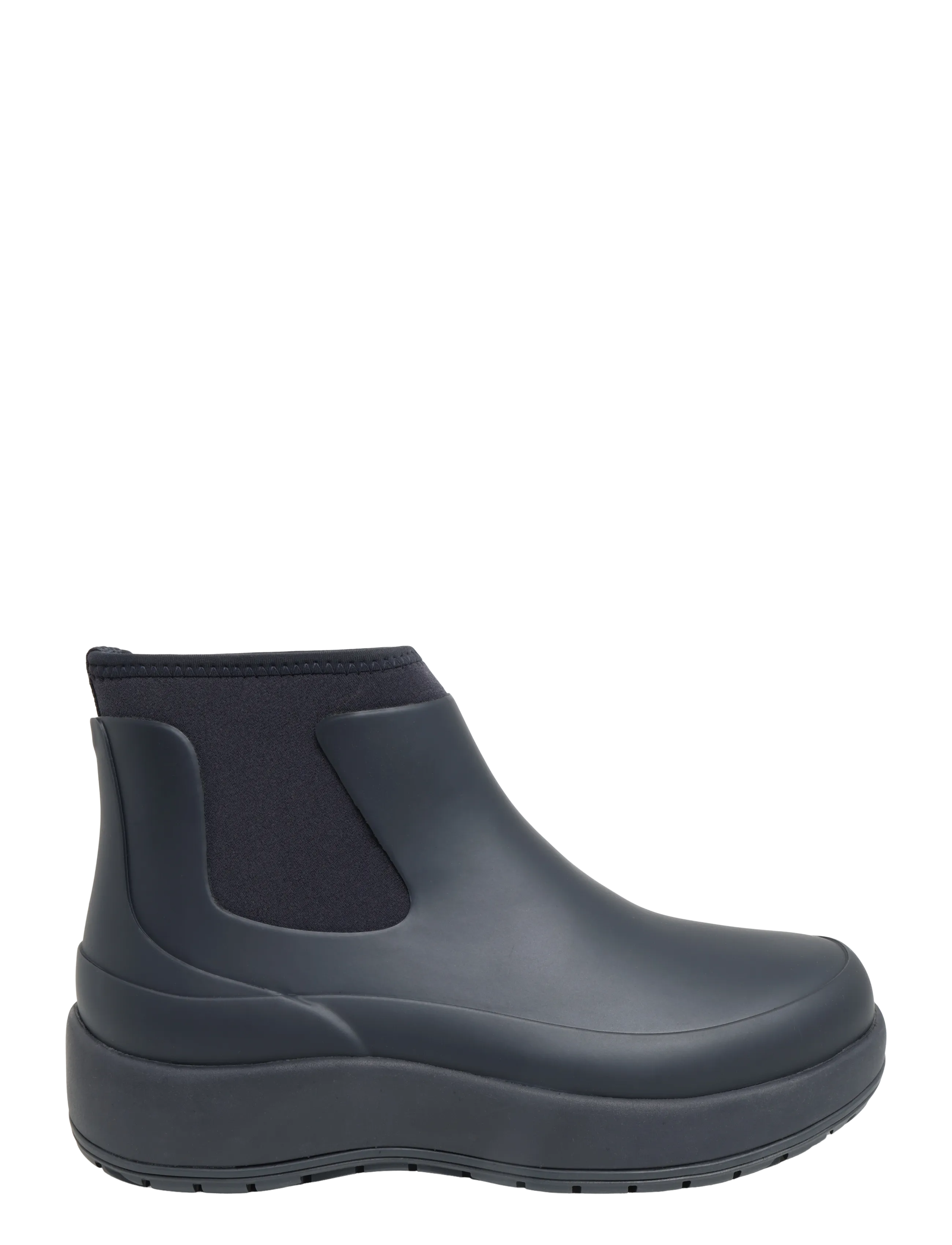 Rains - The Dry Boot M W3 - kummikud - navy - 2