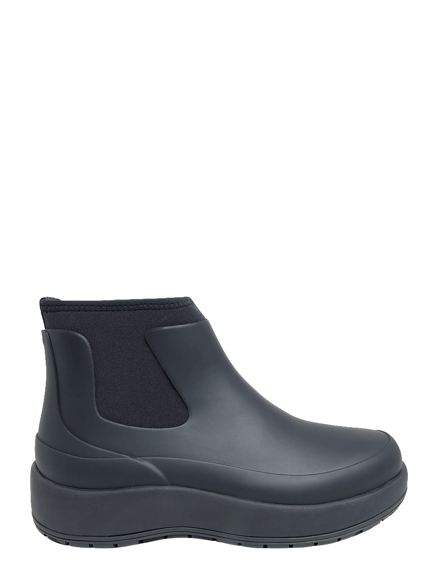 Rains - The Dry Boot M W3 - kummikud - navy - 2