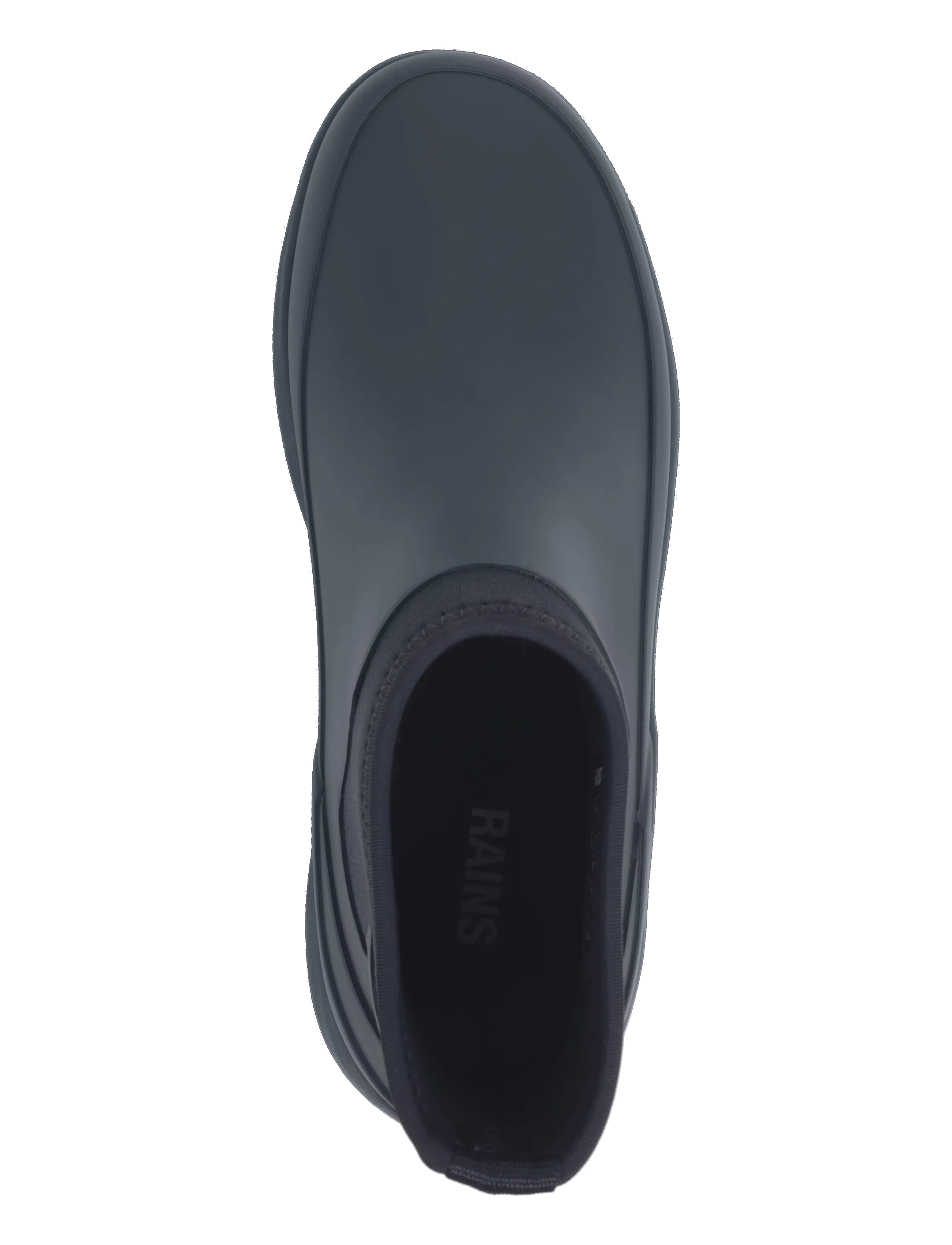 Rains - The Dry Boot M W3 - kummikud - navy - 3