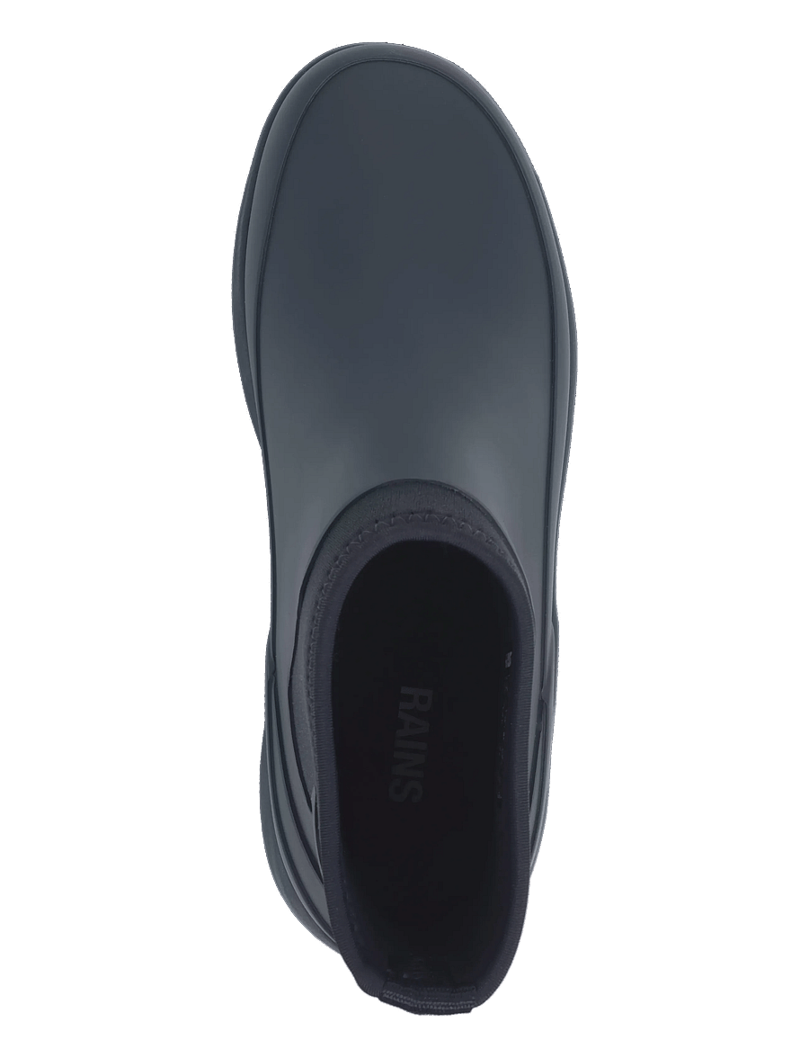 Rains - The Dry Boot M W3 - kummikud - navy - 3