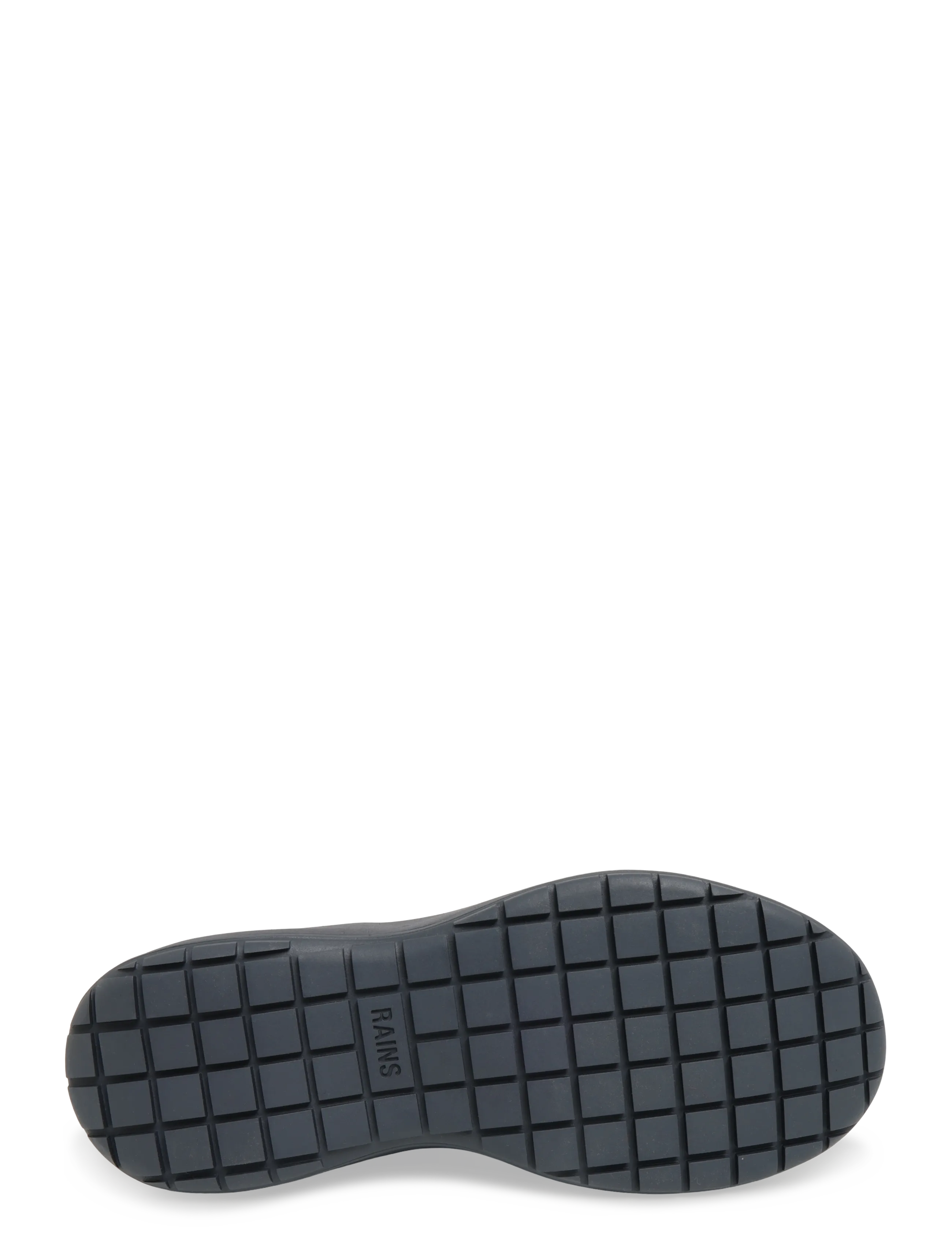 Rains - The Dry Boot M W3 - kummikud - navy - 4