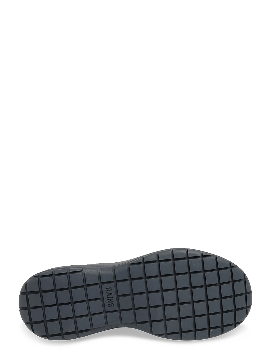 Rains - The Dry Boot M W3 - kummikud - navy - 4