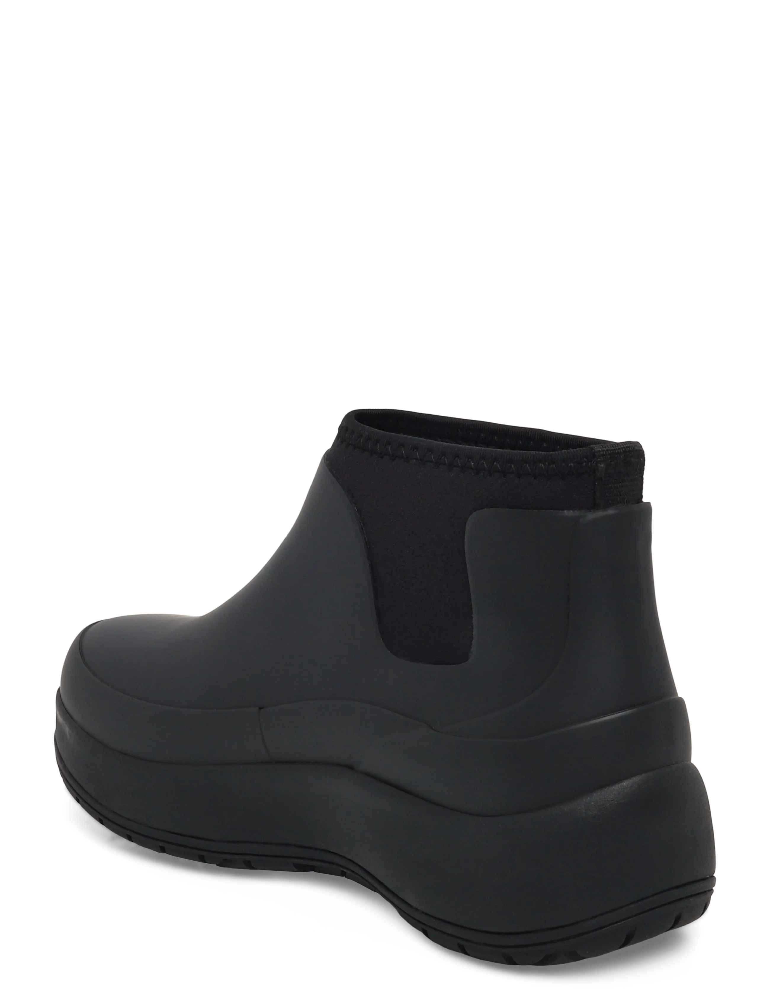 Rains - The Dry Boot W W3 - black - 1