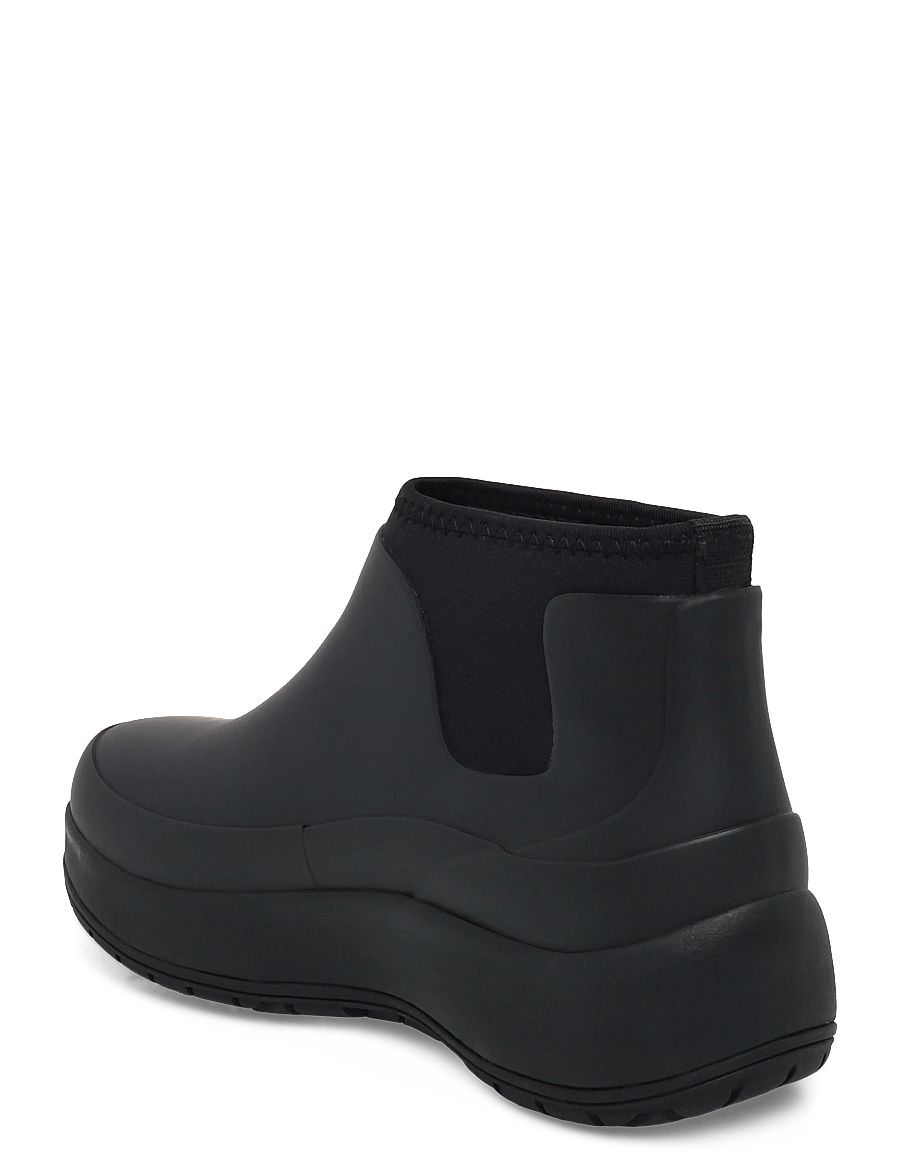 Rains - The Dry Boot W W3 - black - 1