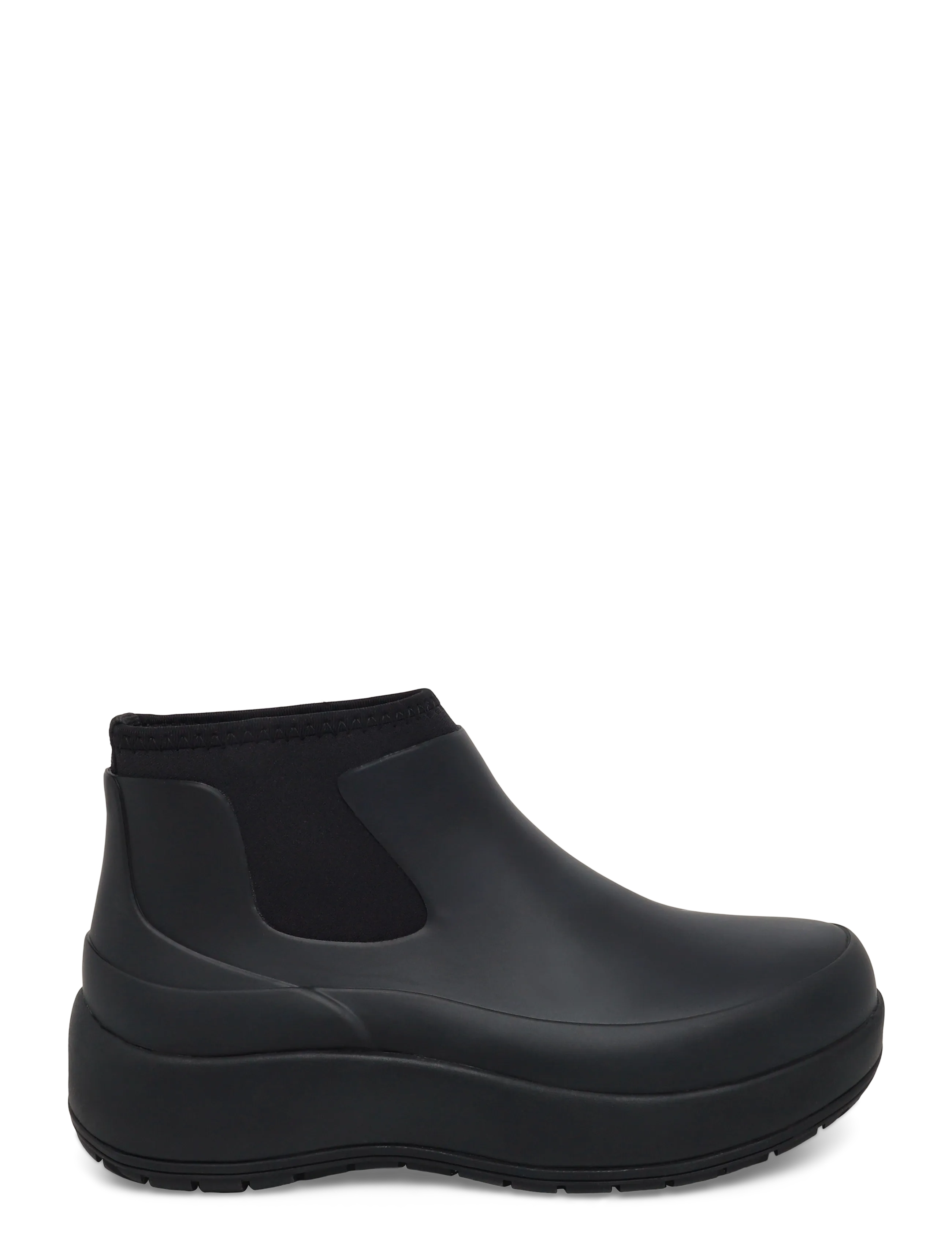 Rains - The Dry Boot W W3 - black - 2