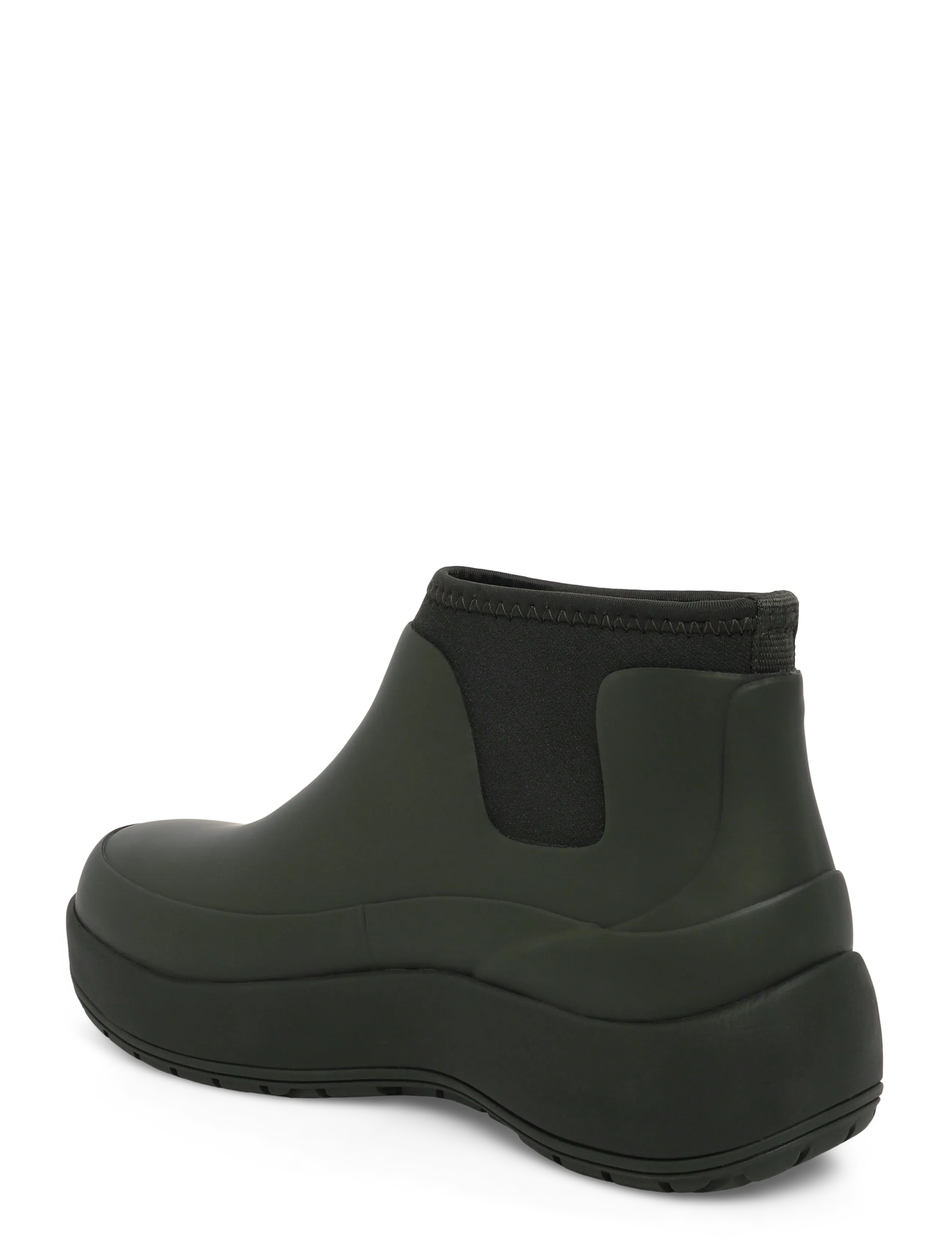 Rains - The Dry Boot W W3 - green - 1