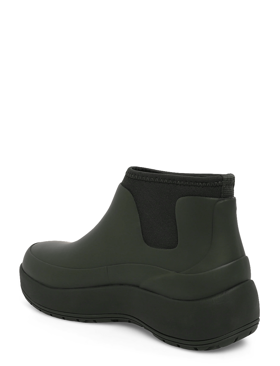 Rains - The Dry Boot W W3 - green - 1