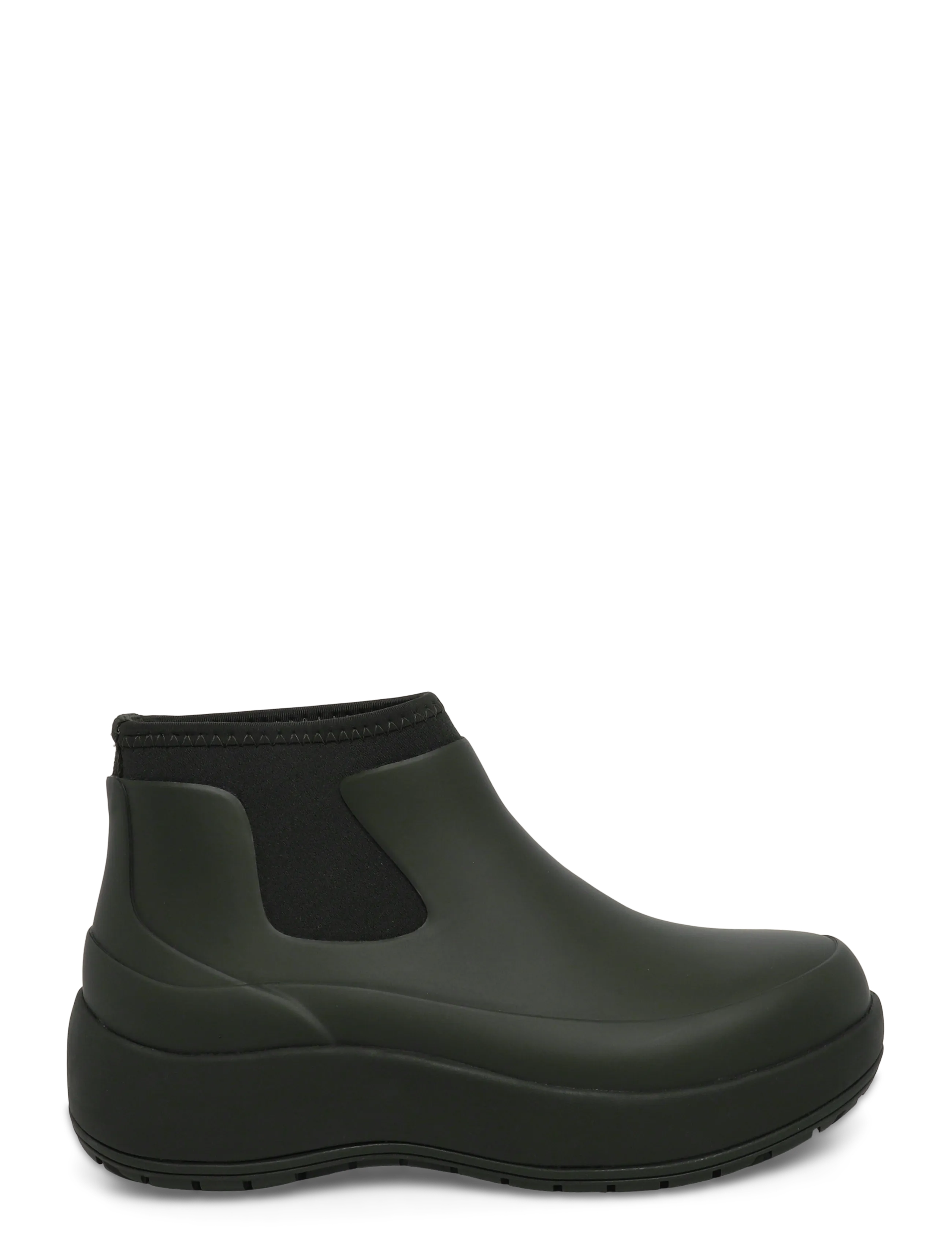 Rains - The Dry Boot W W3 - green - 2