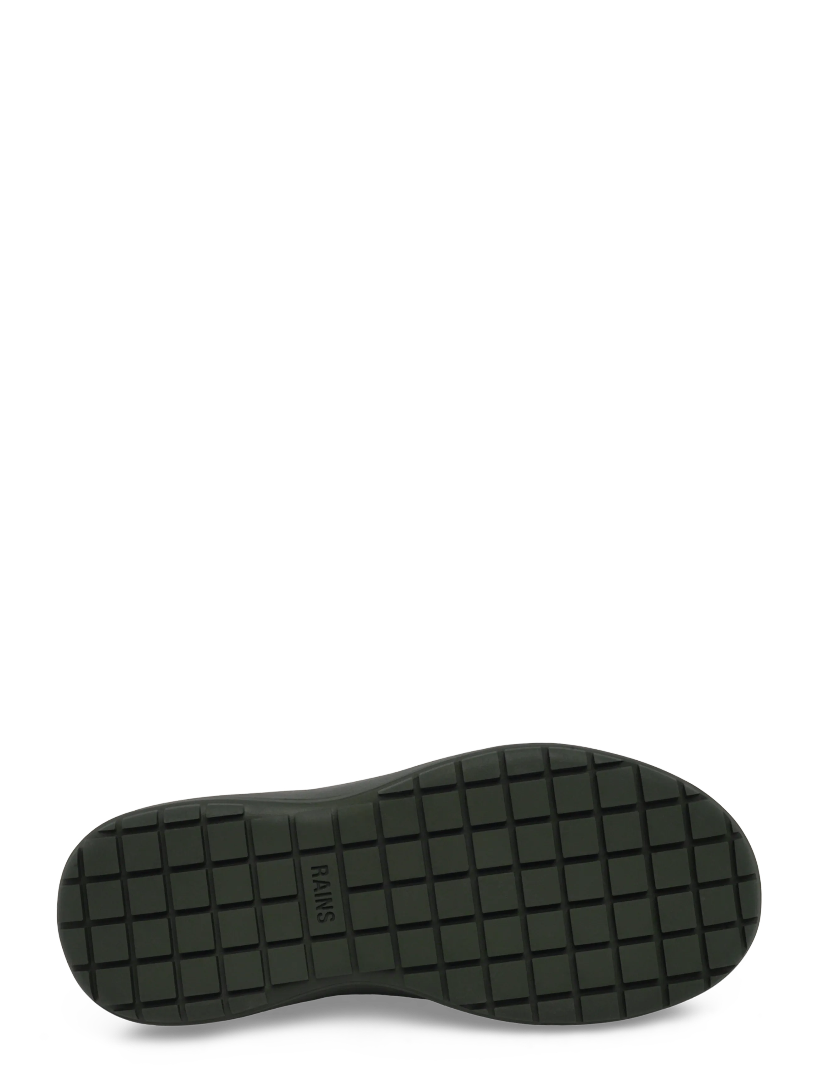 Rains - The Dry Boot W W3 - green - 4