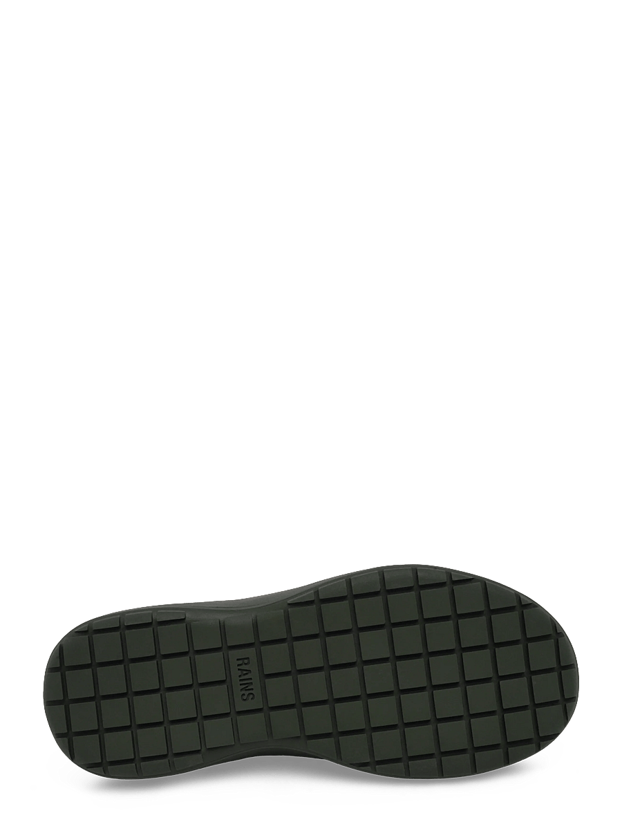 Rains - The Dry Boot W W3 - green - 4
