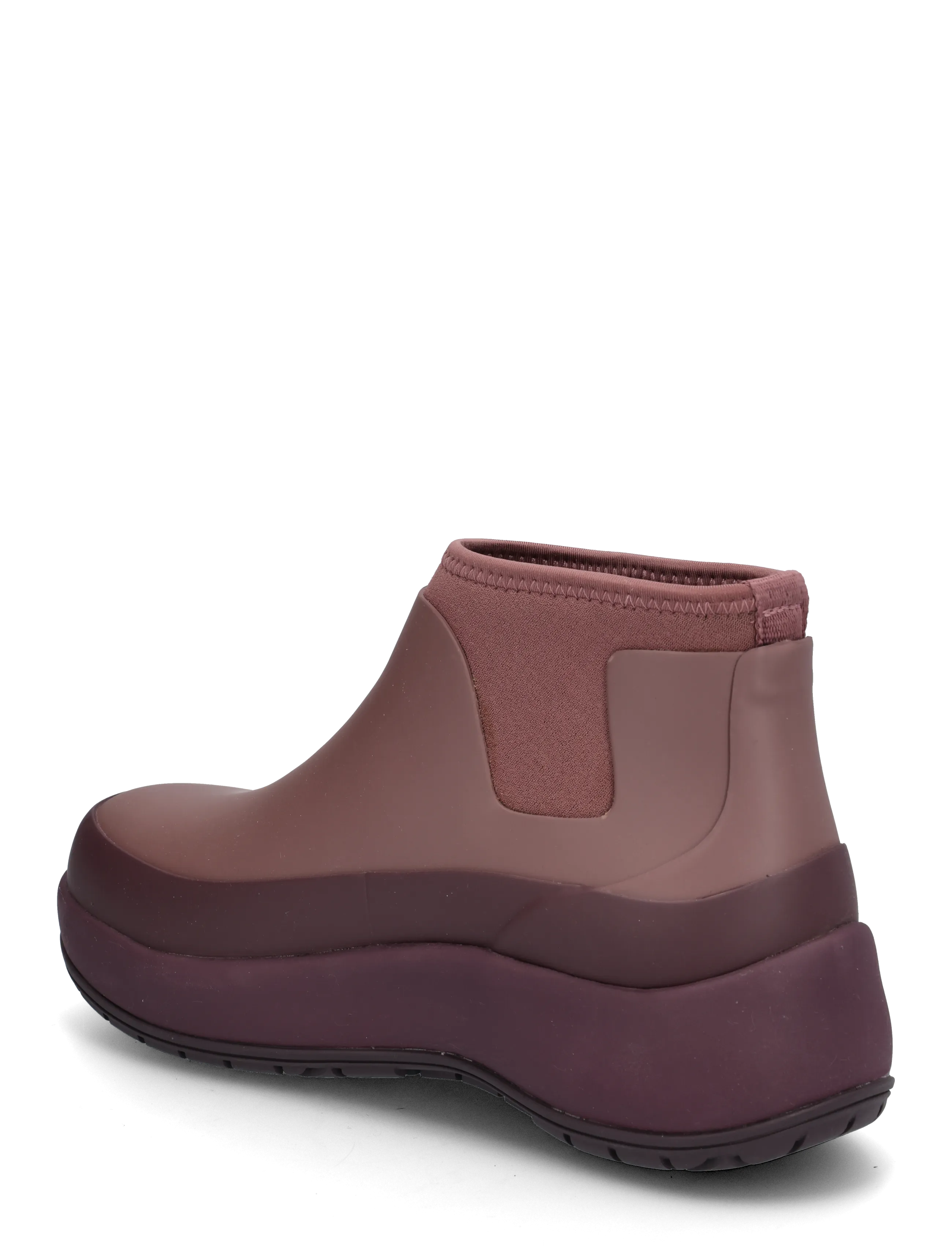 Rains - The Dry Boot W W3 - flade ankelstøvler - tempt - 2