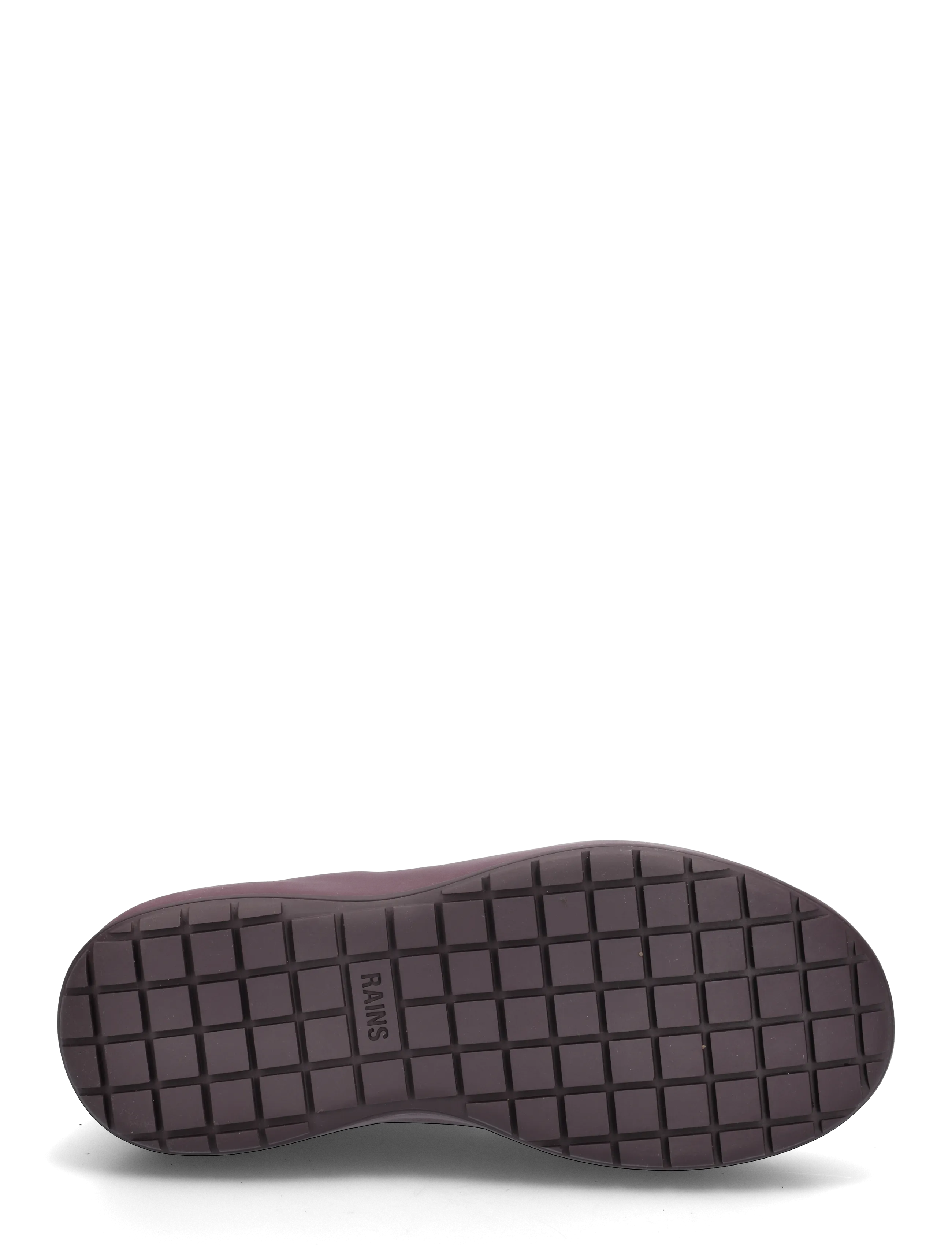 Rains - The Dry Boot W W3 - flade ankelstøvler - tempt - 5